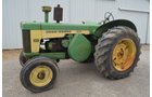 Property photo 5 - PERSONAL PROPERTY ANTIQUE & COLLECTIBLES AUCTION IN DEKALB CO., INDIANA